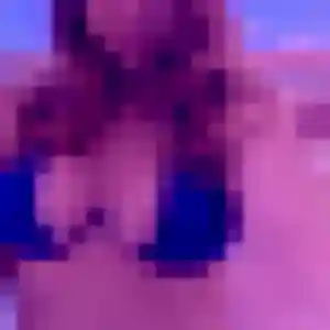 rencontre cougar à Meyzieu : photo de Dina, 23 ans - accès libre