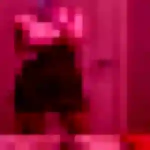 Ketty, femme de 28 ans veut rencontre cougar à Meyzieu