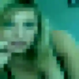 Marie, fille de 33 ans veut rencontre cougar à Meyzieu
