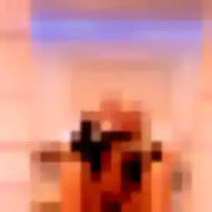 Monique, 44 ans, en ligne à Meyzieu pour une rencontre coquine