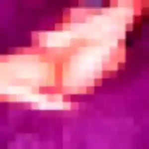 Photo exclusive de Flavie, 22 ans à Mèze - rencontre sans lendemain
