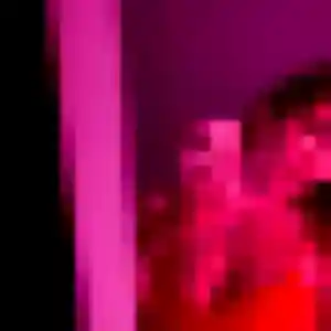 Marie-Christine, 20 ans, en ligne à Mèze pour une rencontre coquine