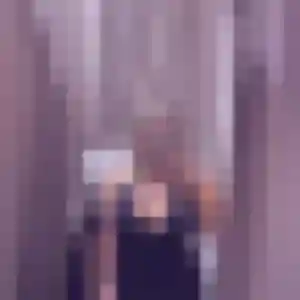 Photo perso de Lina, 23 ans à Mézidon Vallée d'Auge - rencontre coquine