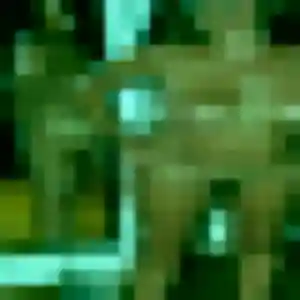 Profil de Marie-France à Mézidon Vallée d'Auge (44 ans) - rencontre cougar gratuit