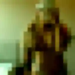 Monique (37 ans) à Mézidon Vallée d'Auge cherche un rencontre cougar rapidement