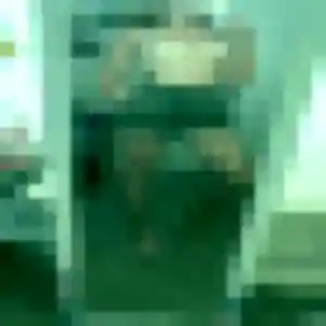 Natasha, 37 ans, dispo pour rencontre cougar à Mézidon Vallée d'Auge