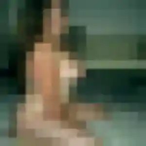 Nina, 29 ans, connectée à Mézidon Vallée d'Auge pour une rencontre coquine