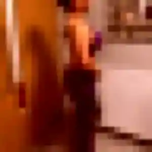 Christine, 25 ans, connectée à Migennes pour un rencontre cougar