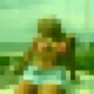 Photo sexy de Faustine, 32 ans à Mignaloux-Beauvoir - rencontre sans lendemain