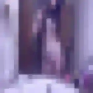 Germaine, 28 ans, connectée à Mignaloux-Beauvoir pour une rencontre coquine