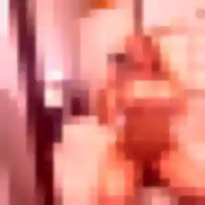 Photo exclusive de Imane, 20 ans à Mignaloux-Beauvoir - plan discret