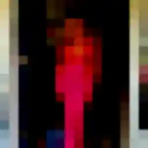 Contacte Martine, 28 ans à Mignaloux-Beauvoir gratuitement