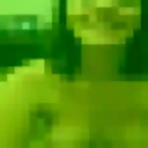 Profil de Oriane à Mignaloux-Beauvoir (28 ans) - rencontre cougar anonyme