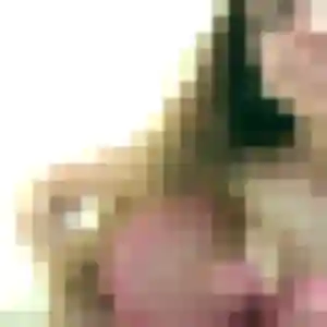 Yael (24 ans) à Mignaloux-Beauvoir propose une rencontre maintenant