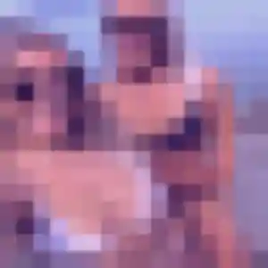 Profil de Anna à Migné-Auxances (32 ans) - rencontre cougar gratuit