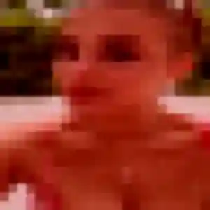 Photo exclusive de Morgane, 28 ans à Migné-Auxances - plan discret