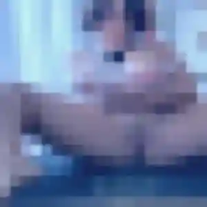 Photo privée de Tatiana, 22 ans à Migné-Auxances - plan discret
