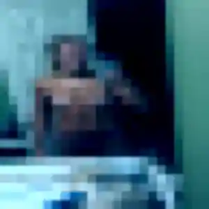 rencontre cougar à Mimizan : photo de Graziella, 35 ans - accès libre