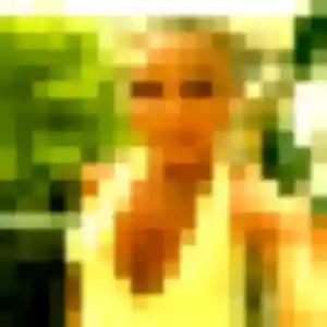 Irene, femme de 34 ans cherche rencontre cougar à Mimizan