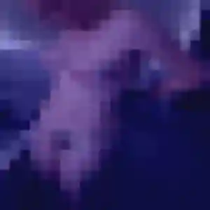 Profil de Valerie à Mimizan (43 ans) - rencontre cougar gratuit