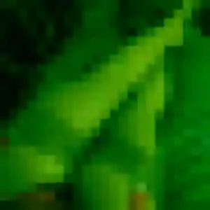 Profil de Kawtar à Mions (24 ans) - rencontre cougar anonyme