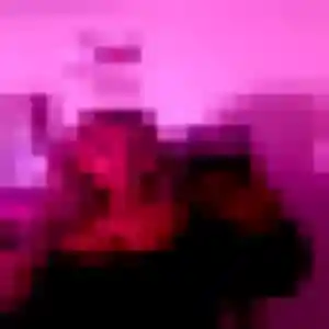 rencontre cougar à Mions : photo de Magalie, 22 ans - inscription gratuite