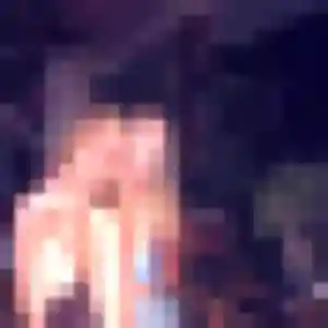 Monique de Mions, 28 ans - rencontre cougar sans prise de tête