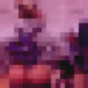 Nadia, fille de 30 ans cherche rencontre cougar à Mions