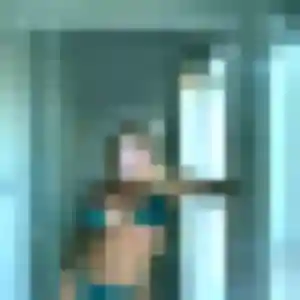 Profil de Stephanie à Mions (37 ans) - rencontre cougar discret