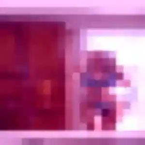 Photo privée de Anne-Charlotte, 19 ans à Mios - plan discret