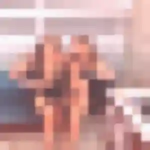 Marie-Laure, 38 ans, connectée à Mios pour un rencontre cougar