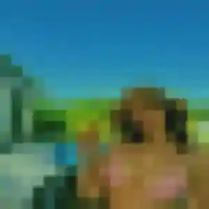 Photo privée de Romane, 42 ans à Mios - rencontre coquine