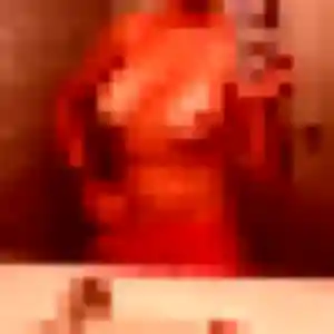 Rencontre Alix, 19 ans à Miramas gratuitement