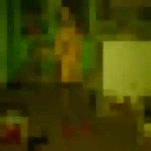 Photo perso de Caroline, 29 ans à Miramas - rencontre sans lendemain