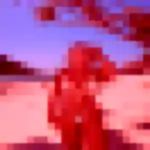 Photo privée de Daniela, 40 ans à Miramas - plan discret