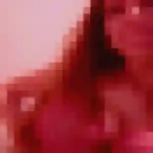 Gladys, 32 ans, cherche un rencontre cougar à Miramas