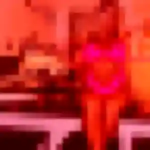 Photo privée de Leontine, 40 ans à Miramas - rencontre coquine