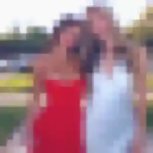 Albertine, femme de 43 ans veut rencontre cougar à Miribel
