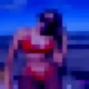 Photo sexy de Dina, 26 ans à Miribel - rencontre sans lendemain