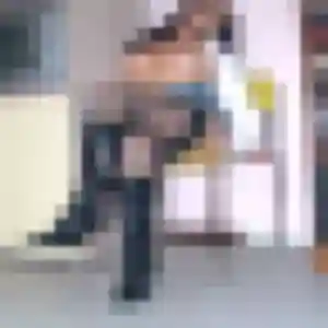 Découvre Melodie, 30 ans à Miribel en privé