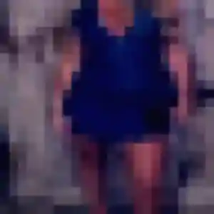 Photo de Nina à Miribel (44 ans) - rencontre cougar gratuit