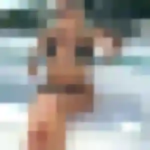 Photo privée de Sophie, 39 ans à Miribel - rencontre coquine