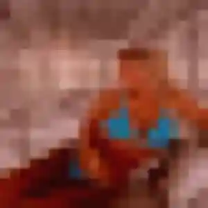 Soraya, femme de 38 ans propose rencontre cougar à Missillac