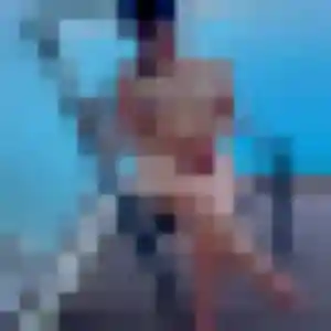 Charmante Solene, 33 ans à Mitry-Mory - la contacter