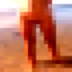 Photo sexy de Tatyana, 42 ans à Mitry-Mory - rencontre sans lendemain