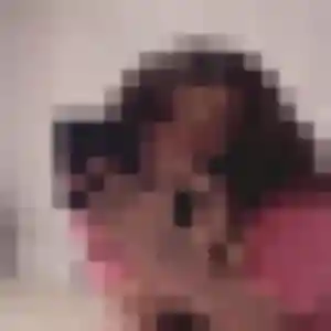 Photo privée de Valentine, 25 ans à Mitry-Mory - rencontre coquine