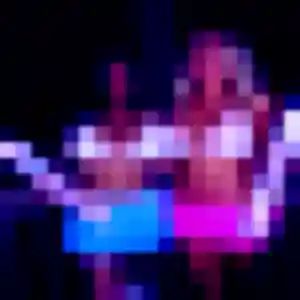 Photo privée de Malika, 40 ans à Moëlan-sur-Mer - rencontre coquine