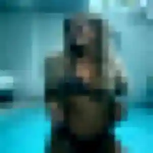 Rencontre Candice, 39 ans à Moirans en privé