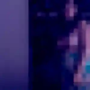 Photo de Madeleine à Moirans (22 ans) - rencontre cougar discret