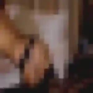 Theresa (33 ans) à Moirans propose un rencontre cougar ce soir
